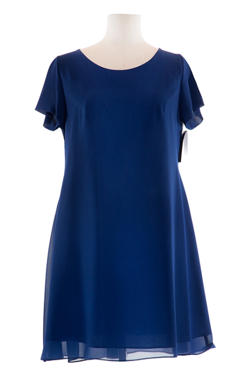 Szafa Ani - Gabriela Visconti - COSTELLA GRANAT.jpg