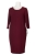 Szafa Ani - Gabriela Visconti - NELA II BORDO.jpg