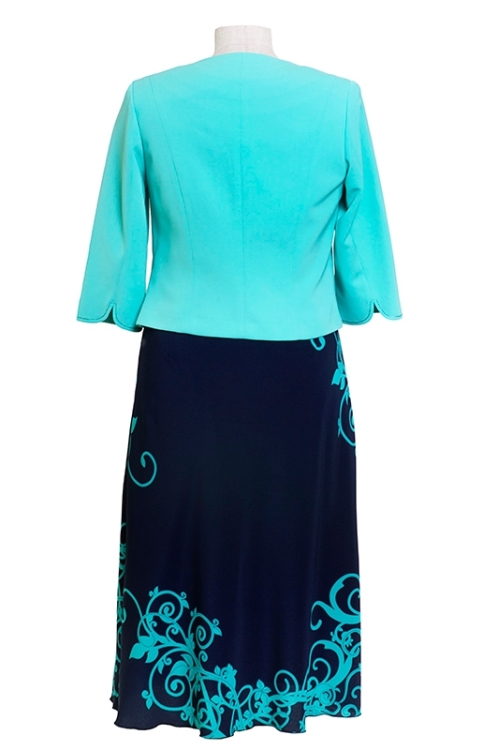 Szafa Ani - Gabriele Visconti - BRIGITTE MIĘTA WODOROST_TYŁ.jpg