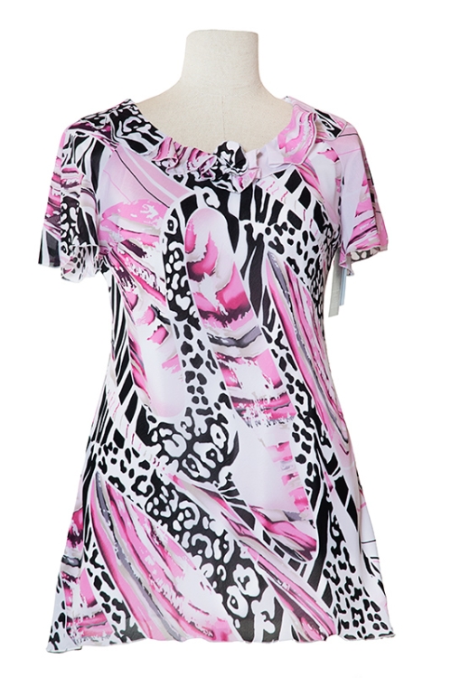 Szafa Ani - Gabriela Visconti - JAGODA RÓŻ.jpg