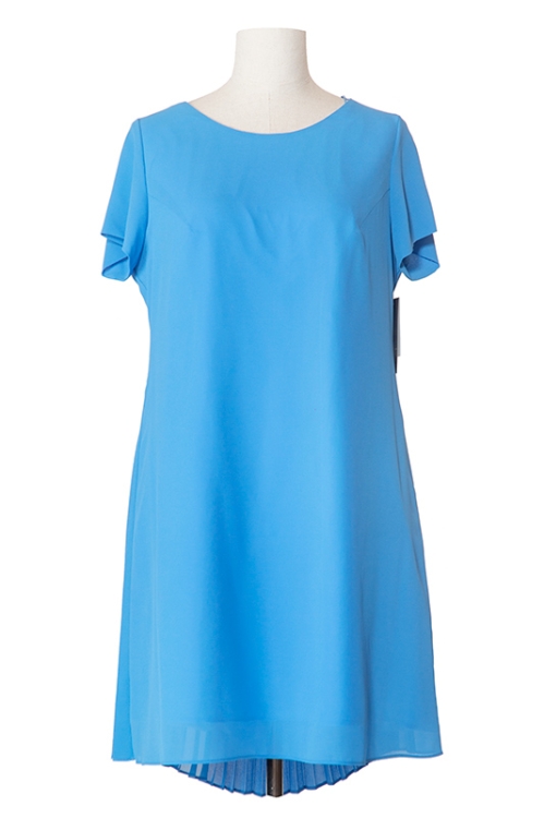 Szafa Ani - Gabriela Visconti - DOROTHY NIEBIESKI.jpg