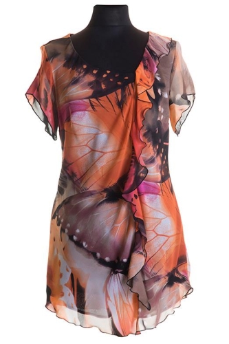 Szafa Ani - Gabriela Visconti - OTYLIA I POMARAŃCZ.jpg