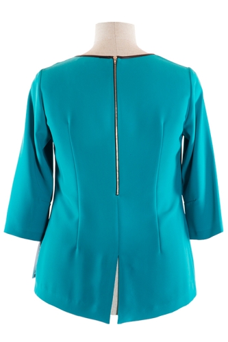 Szafa Ani - Gabriela Visconti - VERSO MORSKI TYŁ.jpg