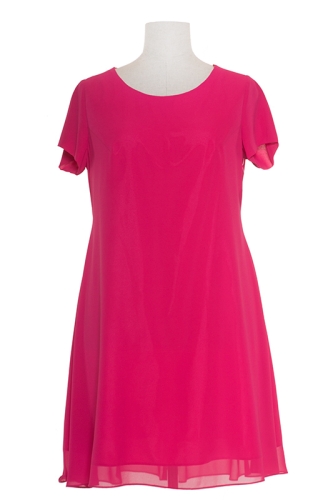 Szafa Ani - Gabriela Visconti - COSTELLA AMARANT.jpg