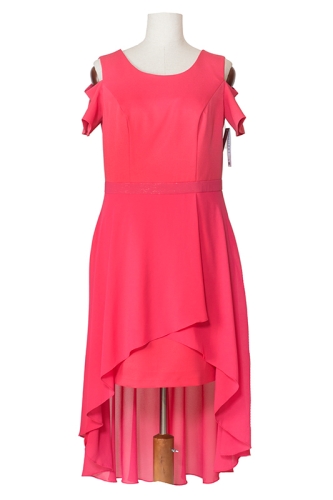 Szafa Ani - Gabriela Visconti - CYNTHIA MALINA.jpg