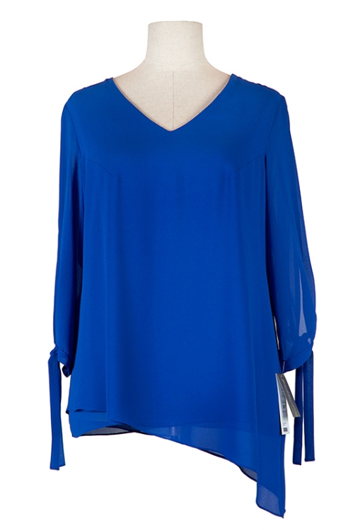 Szafa Ani - Gabriela Visconti - NEMEZIS CHABER.jpg