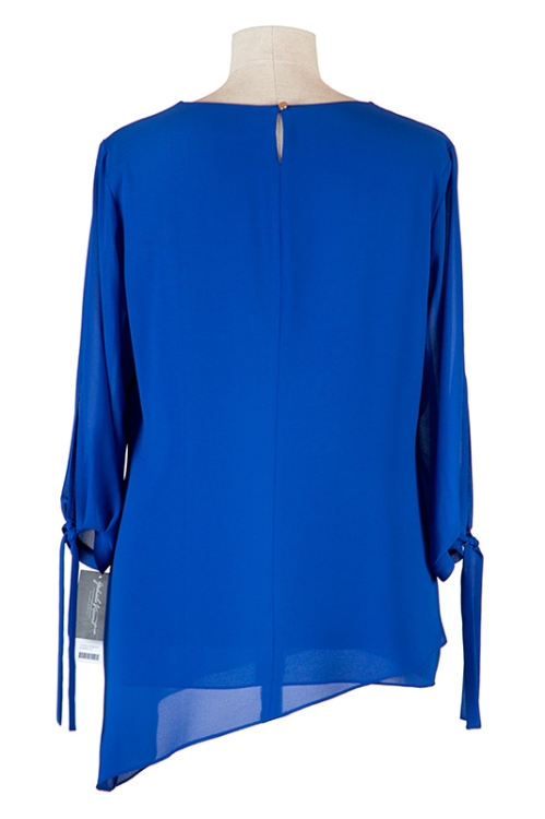 Szafa Ani - Gabriela Visconti - NEMEZIS CHABER TYŁ.jpg