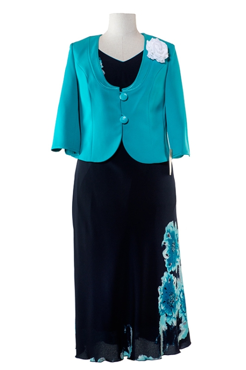 Szafa Ani - Gabriela Visconti - BRIGITTE Ż.TURKUS KWIAT.jpg