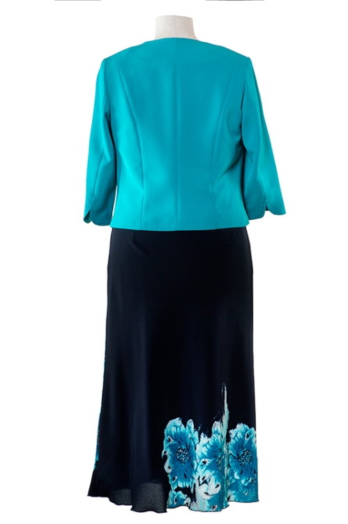 Szafa Ani - Gabriela Visconti - BRIGITTE Ż.TURKUS KWIAT TYŁ.jpg