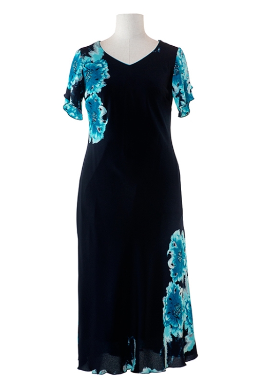 Szafa Ani - Gabriela Visconti - BRIGITTE Ż.TURKUS KWIAT SUK..jpg