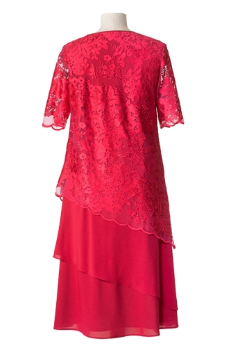 Szafa Ani - Gabriela Visconti - TESSA J.BORDO TYŁ.jpg