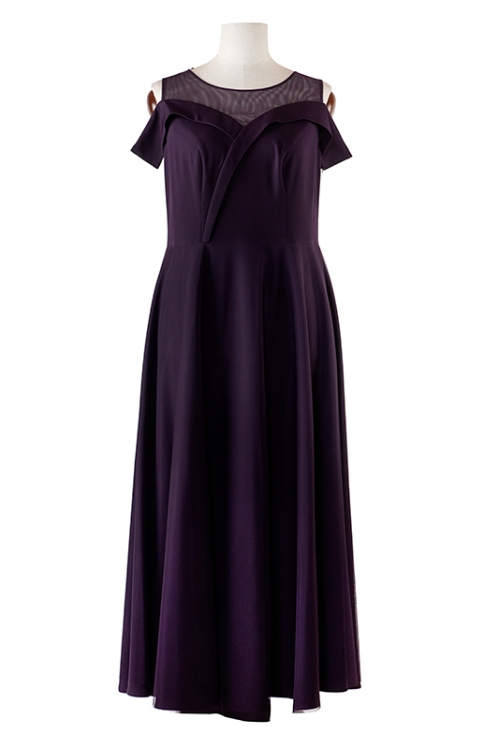 Szafa Ani - Gabriela Visconti - SANDRA BAKŁAŻAN.jpg