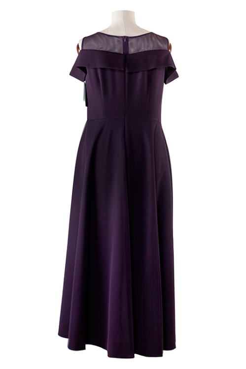 Szafa Ani - Gabriela Visconti - SANDRA BAKŁAŻAN TYŁ.jpg