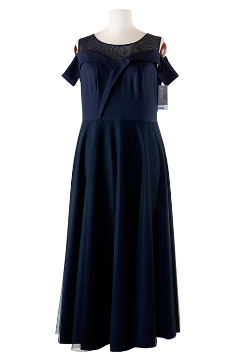 Szafa Ani - Gabriela Visconti - SANDRA GRANAT.jpg