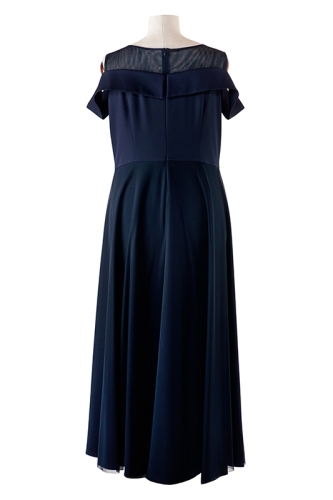 Szafa Ani - Gabriela Visconti - SANDRA GRANAT TYŁ.jpg