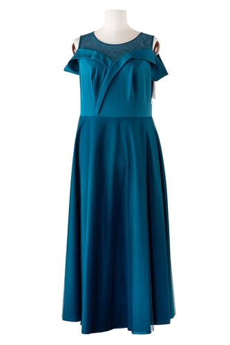 Szafa Ani - Gabriela Visconti - SANDRA MORSKI.jpg