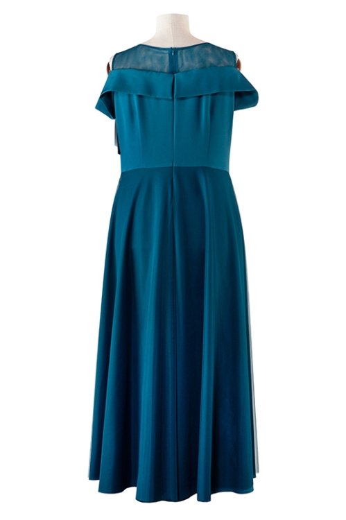 Szafa Ani - Gabriela Visconti - SANDRA MORSKI TYŁ.jpg