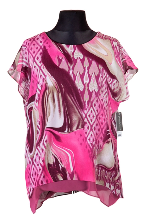 Szafa ani - Gabriela Visconti - IZA RÓŻ.jpg