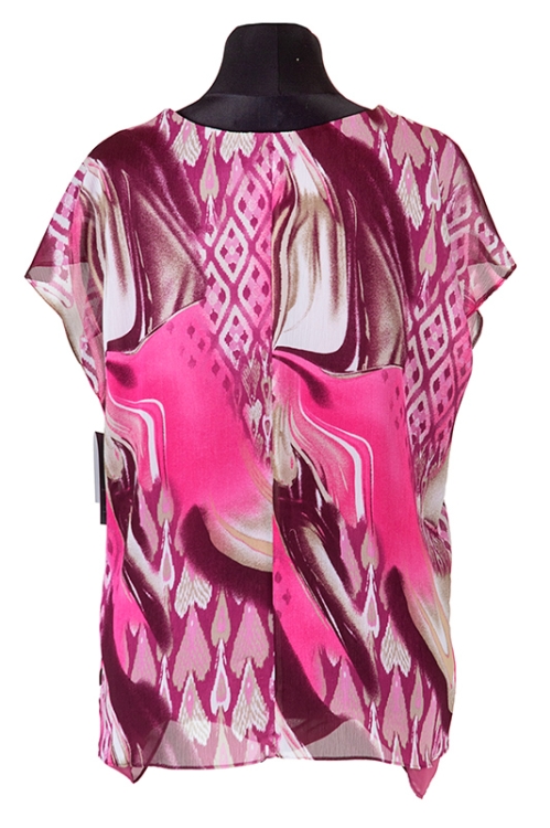 Szafa ani - Gabriela Visconti - IZA RÓŻ TYŁ.jpg