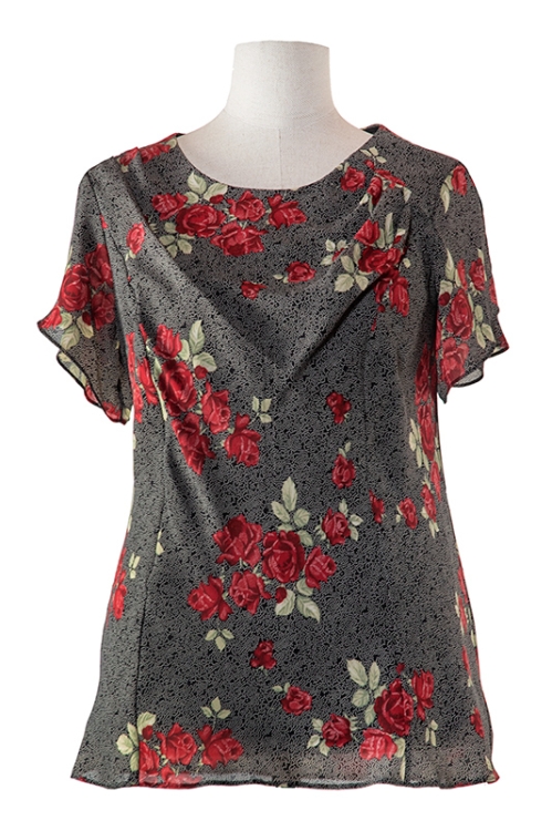 Szafa Ani - Gabriela Visconti - JESICA CZERWIEŃ.jpg