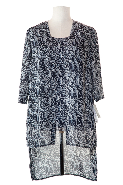 Szafa Ani - Gabriela Visconti - DORIS GRANAT-ECRI.jpg