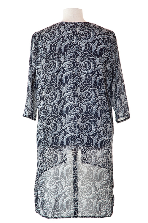 Szafa Ani - Gabriela Visconti - DORIS GRANAT-ECRI TYŁ.jpg