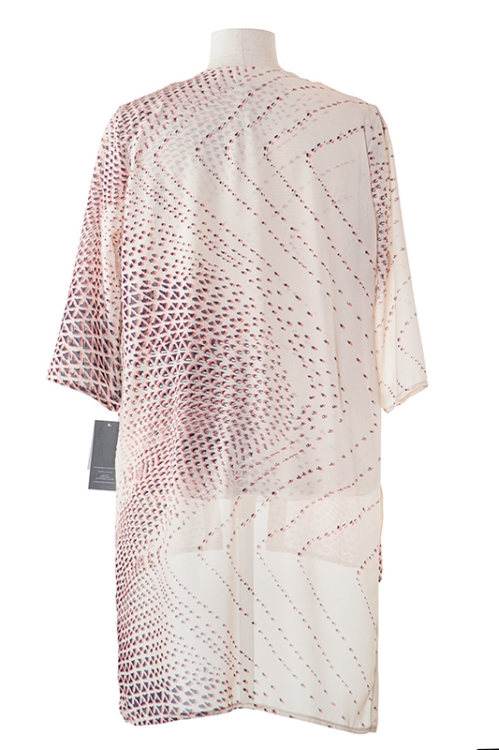 Szafa Ani - Gabriela Visconti - DORIS BEŻ TYŁ.jpg