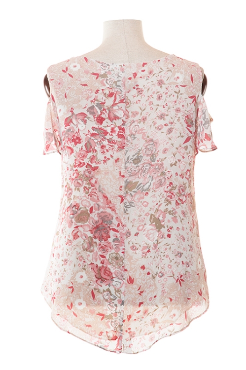 Szafa Ani - Gabriela Visconti -  DARSI RÓŻ TYŁ.jpg