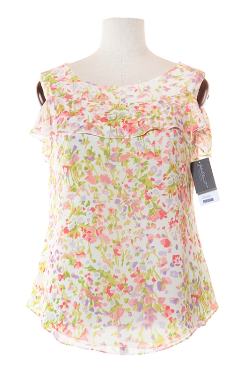 Szafa Ani - Gabriela Visconti -  DARSI ZIELEŃ-RÓŻ.jpg