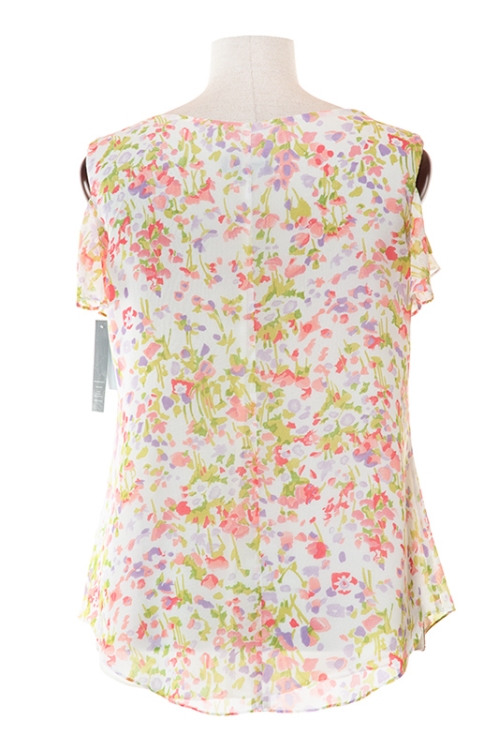 Szafa Ani - Gabriela Visconti -  DARSI ZIELEŃ-RÓŻ TYŁ.jpg