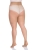 107 standard size 2.jpg