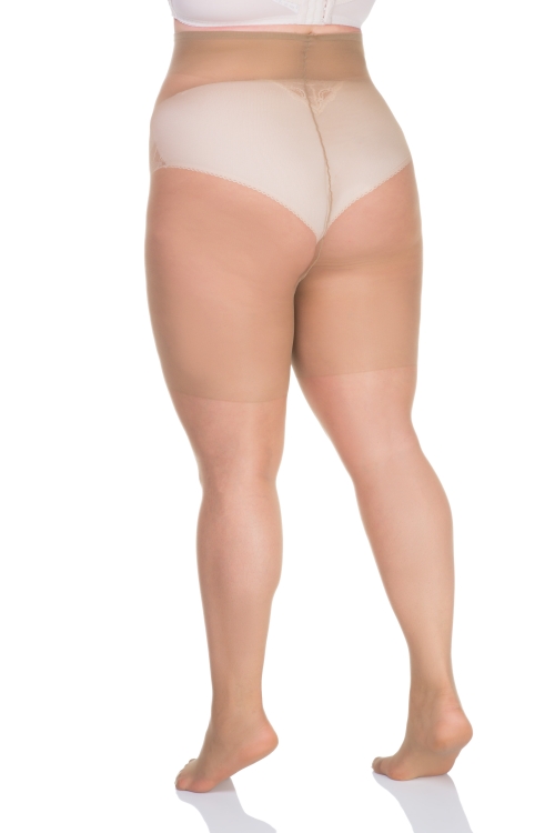 107 standard size 2.jpg