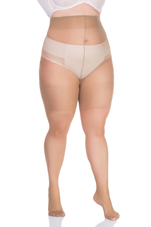 107 standartd size 1.jpg