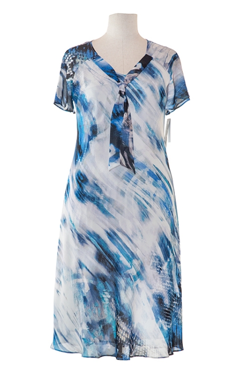 Szafa Ani - Gabriela Visconti - JADIS C.NIEBIESKI.jpg