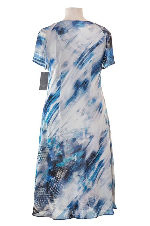 Szafa Ani - Gabriela Visconti - JADIS C.NIEBIESKI TYŁ.jpg