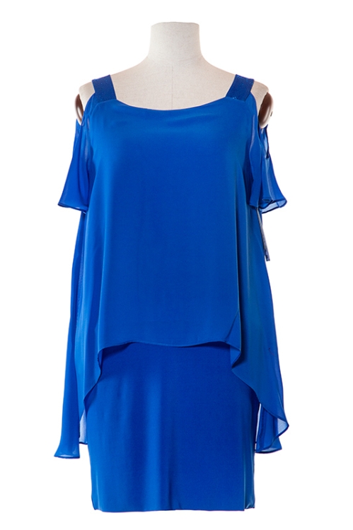 Szafa Ani - Gabriela Visconti - FRANCIS SZAFIR.jpg