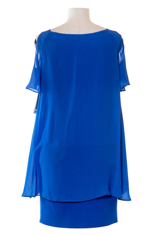 Szafa Ani - Gabriela Visconti - FRANCIS SZAFIR TYŁ.jpg