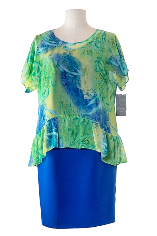 SzafaAni - Gabriela Visconti - MARIOLA SZAFIR ZIELEŃ.jpg