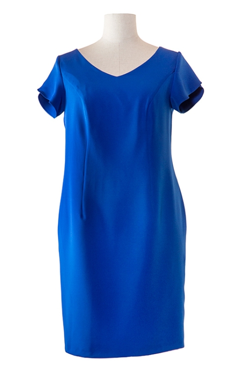 SzafaAni - Gabriela Visconti - MARIOLA SZAFIR ZIELEŃ SUK..jpg