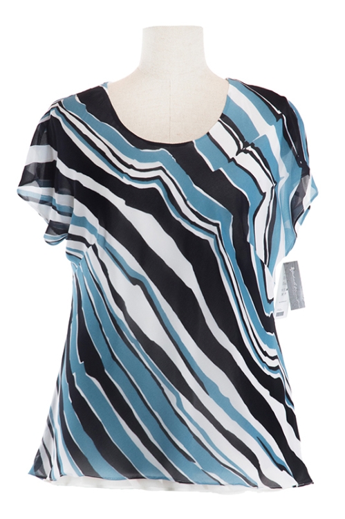 SzafaAni - Gabriela Visconti - CINDY-ECRI-NIEBIESKI.jpg