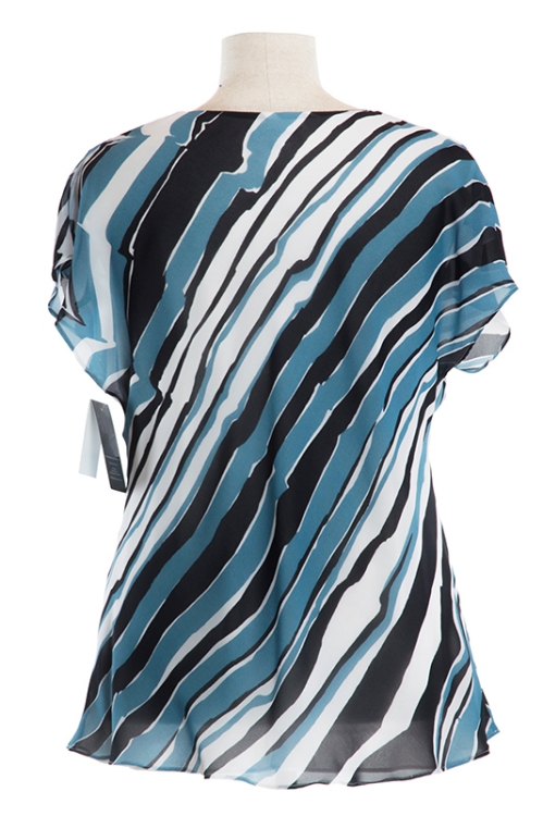 SzafaAni - Gabriela Visconti - CINDY-ECRI-NIEBIESKI-TYŁ.jpg