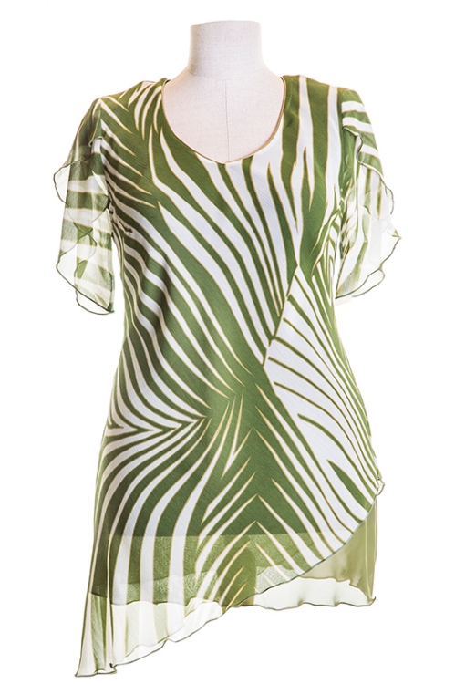 SzafaAni - Gabriela Visconti - FREZJA-ZIELONY-PASY.jpg