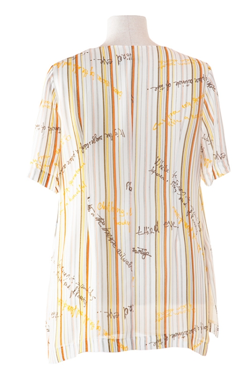 SzafaAni - Gabriela Visconti - LAMIA ECRI-PASY TYŁ.jpg