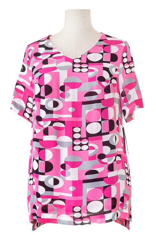 SzafaAni - Gabriela Visconti - LAMIA RÓŻ.jpg