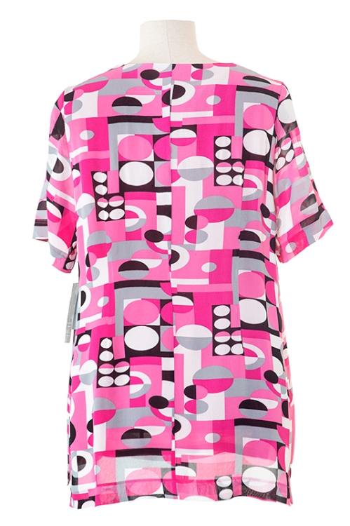 SzafaAni - Gabriela Visconti - LAMIA RÓŻ TYŁ.jpg