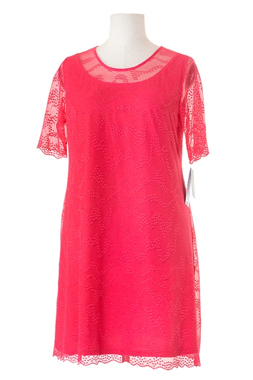 SzafaAni - Gabriela Visconti - BETI KORAL.jpg