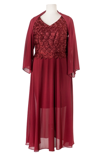 SzafaAni - Gabriela Visconti - QUEEN BORDO.jpg