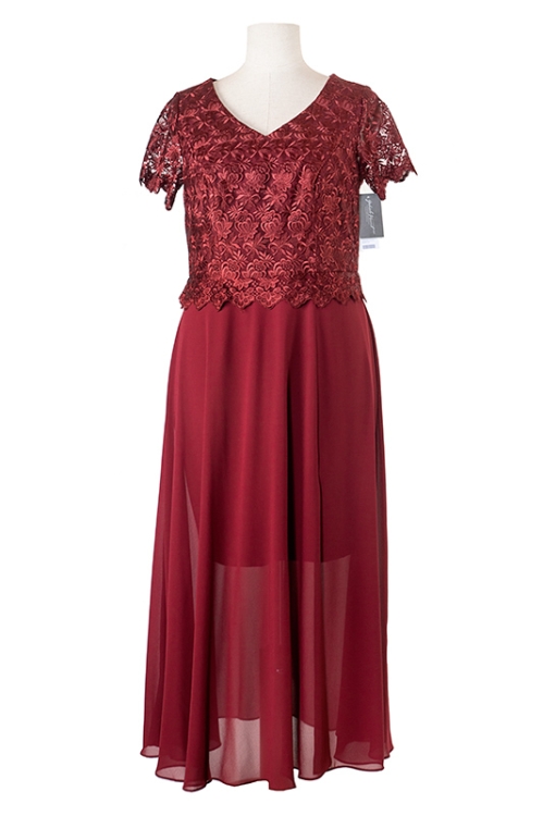 SzafaAni - Gabriela Visconti - QUEEN BORDO SUK..jpg