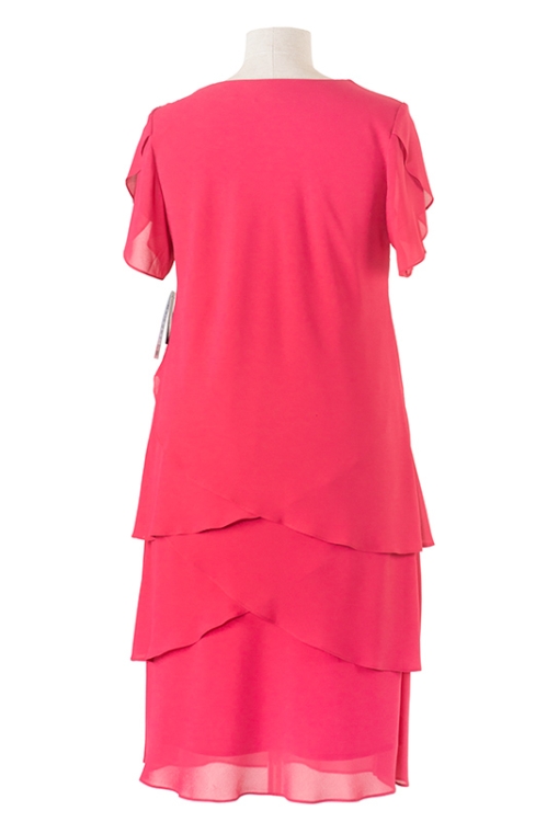 SzafaAni - Gabriela Visconti - ORCHIDEA MALINA TYŁ.jpg