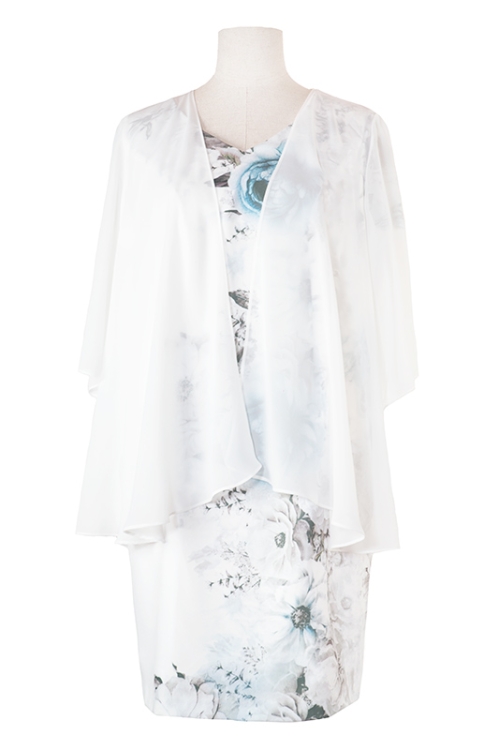 SzafaAni - Gabriela Visconti - ELINA NIEBIESKI KWIAT.jpg